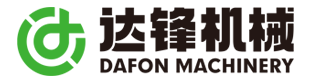 泉州（zhōu）叼嘿视频機械有限（xiàn）公司,達峰機械,石材機（jī）械,石材加工機械,石材加工設備,石材切割機,石材磨光機,紅外線橋（qiáo）切機,橋式（shì）切石機,大切機,組合（hé）鋸,橋式中切機,自（zì）動磨光機,自動切邊機,線條機,仿形機,定厚機,石材切割機械
