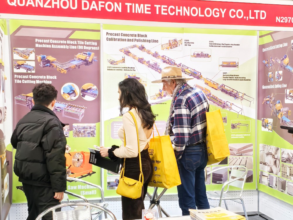 出海加速度 | 2025第一站——拉斯維加斯（sī）